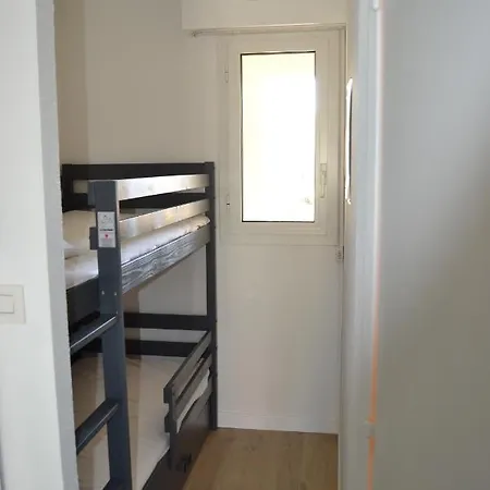 Appartement Wimereux 